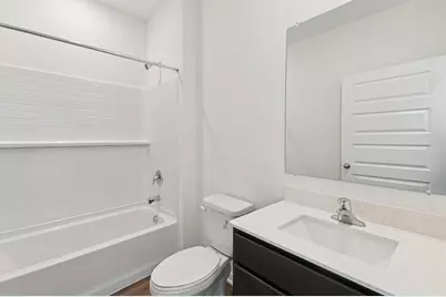 808 Plateau Drive, Pingree Grove, IL 60140 - Photo 8