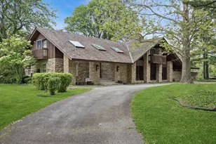 8080 Wolf Rd, Burr Ridge, IL 60527 - Photo 1