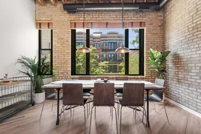 2943 N Lincoln Avenue #204, Chicago, IL 60657 - Photo 4