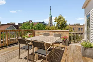 2943 N Lincoln Ave, Chicago, IL 60657 - Photo 6