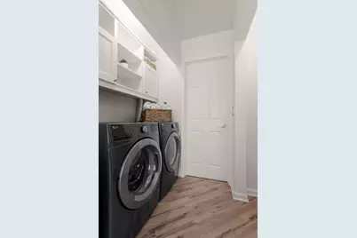 2943 N Lincoln Avenue #204, Chicago, IL 60657 - Photo 22