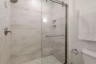 2943 N Lincoln Ave, Chicago, IL 60657 - Photo 14