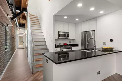 2943 N Lincoln Avenue #204, Chicago, IL 60657 - Photo 8