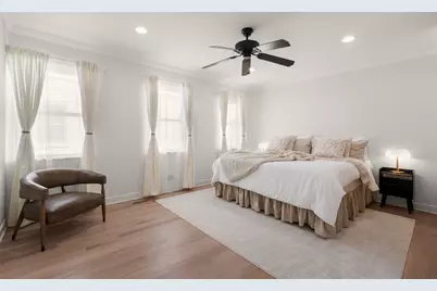 2943 N Lincoln Avenue #204, Chicago, IL 60657 - Photo 12