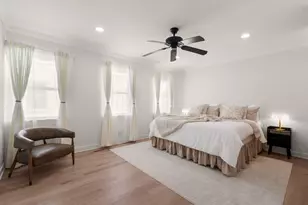 2943 N Lincoln Ave, Chicago, IL 60657 - Photo 12