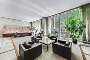 3550 N Lake Shore Dr, Chicago, IL 60657 - Photo 4