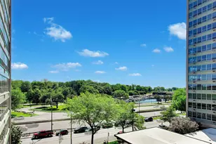 3550 N Lake Shore Dr, Chicago, IL 60657 - Photo 8