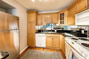 3550 N Lake Shore Dr, Chicago, IL 60657 - Photo 10