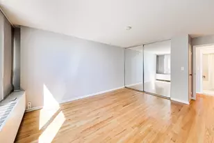3550 N Lake Shore Dr, Chicago, IL 60657 - Photo 12