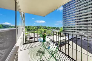 3550 N Lake Shore Dr, Chicago, IL 60657 - Photo 6