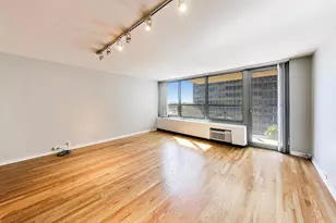 3550 N Lake Shore Dr, Chicago, IL 60657 - Photo 16