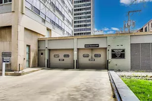 3550 N Lake Shore Dr, Chicago, IL 60657 - Photo 28