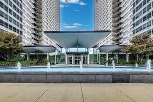 3550 N Lake Shore Dr, Chicago, IL 60657 - Photo 2