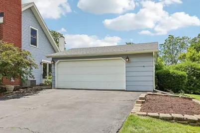500 W Saint Charles Road, Lombard, IL 60148 - Photo 28