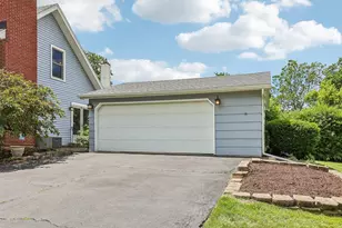 500 W St Charles Rd, Lombard, IL 60148 - Photo 28