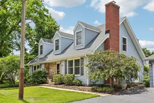 500 W St Charles Rd, Lombard, IL 60148 - Photo 34