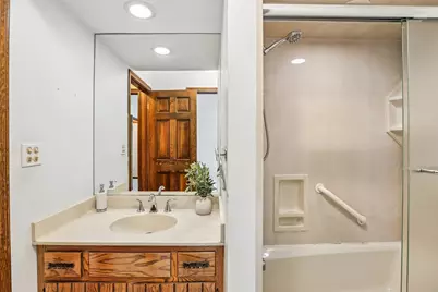 500 W Saint Charles Road, Lombard, IL 60148 - Photo 10