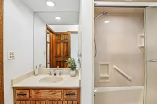 500 W St Charles Rd, Lombard, IL 60148 - Photo 10