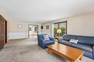 500 W St Charles Rd, Lombard, IL 60148 - Photo 4