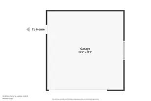 500 W St Charles Rd, Lombard, IL 60148 - Photo 30