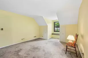 500 W St Charles Rd, Lombard, IL 60148 - Photo 18