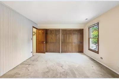 500 W Saint Charles Road, Lombard, IL 60148 - Photo 20