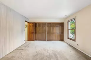 500 W St Charles Rd, Lombard, IL 60148 - Photo 20