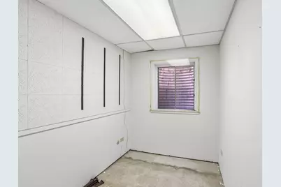 500 W Saint Charles Road, Lombard, IL 60148 - Photo 26
