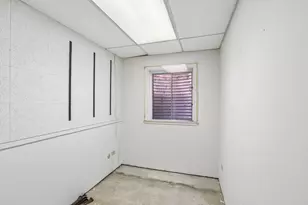 500 W St Charles Rd, Lombard, IL 60148 - Photo 26