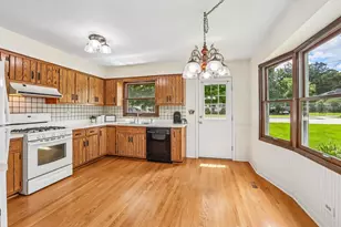 500 W St Charles Rd, Lombard, IL 60148 - Photo 6