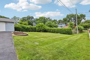 500 W St Charles Rd, Lombard, IL 60148 - Photo 32