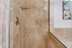 930 W Cuyler Ave, Chicago, IL 60613 - Photo 20
