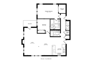 930 W Cuyler Ave, Chicago, IL 60613 - Photo 28