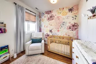 930 W Cuyler Ave, Chicago, IL 60613 - Photo 22