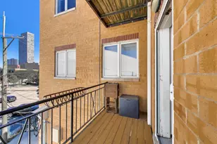 930 W Cuyler Ave, Chicago, IL 60613 - Photo 26