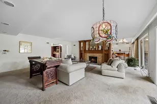 8080 Wolf Rd, Burr Ridge, IL 60527 - Photo 12