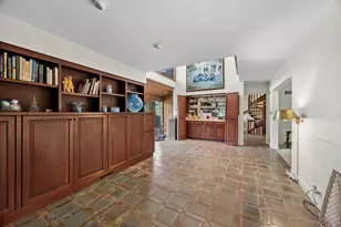 8080 Wolf Rd, Burr Ridge, IL 60527 - Photo 14