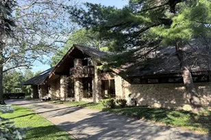 8080 Wolf Rd, Burr Ridge, IL 60527 - Photo 34