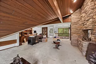 8080 Wolf Rd, Burr Ridge, IL 60527 - Photo 30