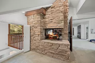 8080 Wolf Rd, Burr Ridge, IL 60527 - Photo 28