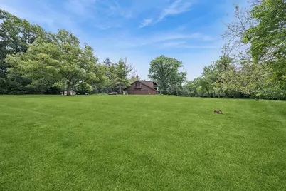 8080 Wolf Road, Burr Ridge, IL 60527 - Photo 2
