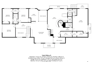 8080 Wolf Rd, Burr Ridge, IL 60527 - Photo 36