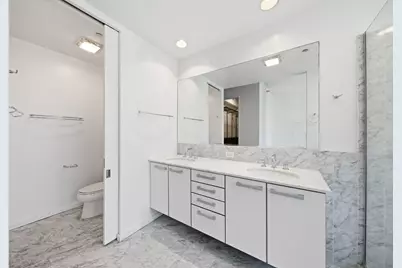 550 N St Clair Street #1204, Chicago, IL 60611 - Photo 16