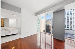 550 N St Clair St, Chicago, IL 60611 - Photo 12
