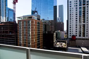 550 N St Clair St, Chicago, IL 60611 - Photo 34