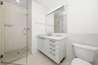550 N St Clair Street #1204, Chicago, IL 60611 - Photo 10