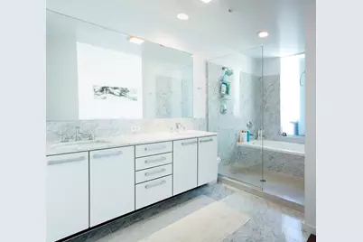 550 N St Clair Street #1204, Chicago, IL 60611 - Photo 20