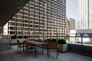 550 N St Clair St, Chicago, IL 60611 - Photo 30