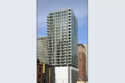 550 N St Clair Street #1204, Chicago, IL 60611 - Photo 1
