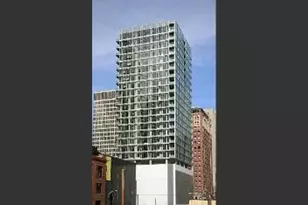 550 N St Clair St, Chicago, IL 60611 - Photo 1